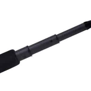 Tricer BP-FH-1 Tricer-BP Black Carbon Fiber