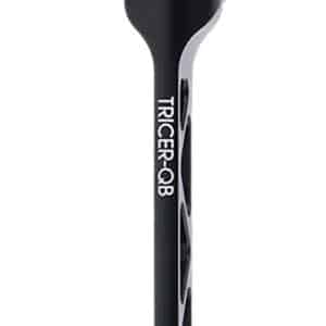 TRICER BA-ADP-2 TRICER-QB