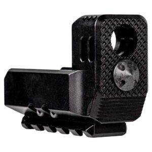 TAPCO COMPENSATOR GLOCK 17 BLACK