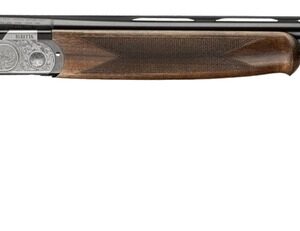 BER J686F41028   686 SLVR PGN 1  410   28 WD/BLU