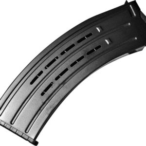 Armscor/Rock Island RIA-MAG VR Series 12GA 9-Round Magazine