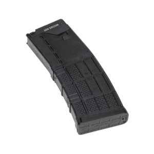 CMMG MkW-15 Lancer L5 .458 SOCOM 10rd Magazine