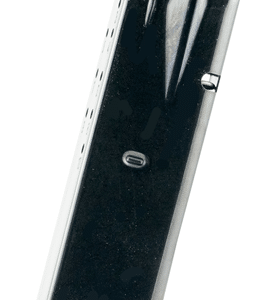 Canik TP9 9mm 10-Round Magazine (Black)