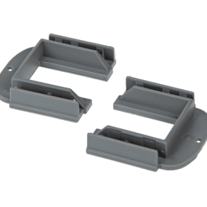 Maglula 1911AI Aligner Insert for UpLULA (Gray)