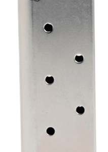 ProMag 6rd Magazine for Sig Sauer P238 .380 ACP