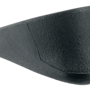 Pearce Grip 40 S&W & 9mm Luger Grip Extension