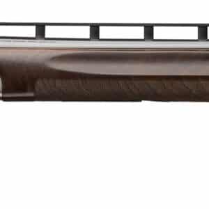 BRO CITORI 825 PRO TRAP ADJ 12GA 2.75 30 DS