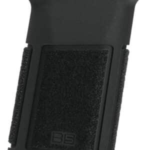 B5 VERTICAL GRIP M-LOK BLK