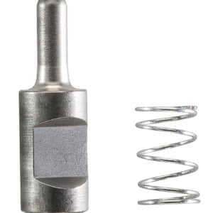 APEX TACTICAL SPECIALTIES 108011 Firing Pin Kit S&W J/K/L/N Frame Metal Revolver