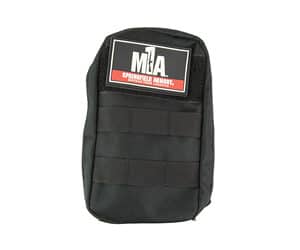 SPRGFLD M1A CLEANING KIT