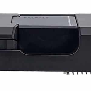 TacFire BU-GLK23 Glock 23 RMR slide complete product image