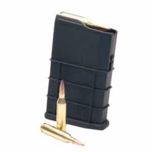 Legacy Sports International LSI Howa 10-round magazine for 6.5 Creedmoor