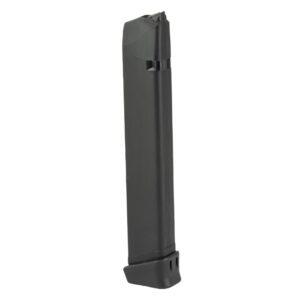 American Tactical / ATI G1733 GSG-9 9mm 33-round magazine