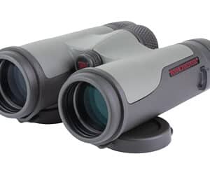 Winchester Supreme Optics 10x42 binoculars black roof prism