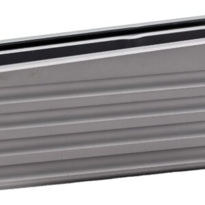 Area 419 Plus 4 gray magazine extension product image