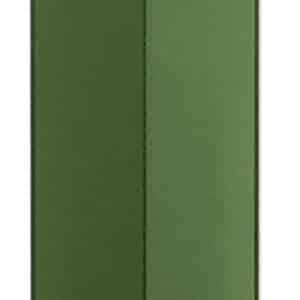 Olight ARKPRO Class 3R OD Green rechargeable light with green laser and white/UV modes