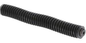 Rival Arms Stainless Steel Guide Rod Assembly for Glock G43/43X/48