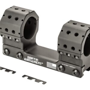 GRIFFIN GSM1.335H30MM 30MM GPM 1.335"