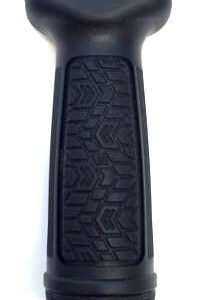 DANIEL DEFENSE VERTICAL FOREGRIP BLACK
