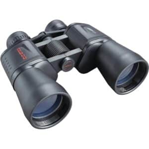 Tasco Essentials Porro Binoculars 12x50mm Black