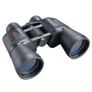 Tasco Essentials Porro Binoculars 16x50mm Essential Black MC Box 6L