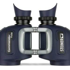 Steiner 2347 7x50 Commander binoculars product image