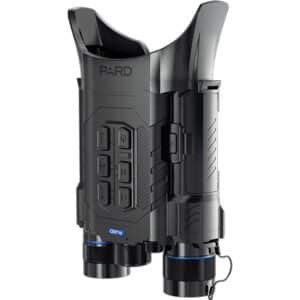 Pard Osprey Dual Spectral Binoculars with LRF 640-35 product image