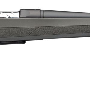 Browning AB3 Pro Composite .308 Win 22in bolt-action rifle