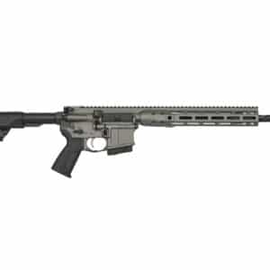 LWRC IC-DI CALIFORNIA COMPLIANT 223 REM | 5.56 NATO