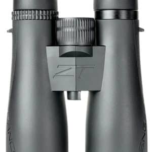Zero Tech Optics VG1050ED Vengeance ED 10x50mm binoculars in black