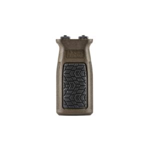 DANIEL DEFENSE M-LOK VERTICAL FOREGRIP MIL+