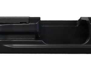 CamFour Customs HPP S&W Shield black replacement slide