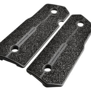 Strike Industries SI 1911 Off GRP 01 1911 grip product image