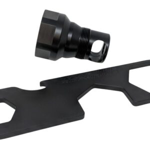 AREA 419 419ADT_SW_CB SW TB CB SUPP MNT