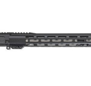 DPMS DP10 MID 308 18 Upper receiver assembly