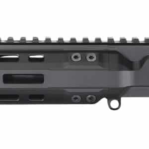Cobalt Kinetics CK-Pro Urg 5.56x45mm NATO 14.50" Black Cerakote upper receiver