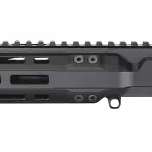 Cobalt Kinetics CK-Pro Urg 5.56x45mm NATO 16" Black Cerakote upper receiver