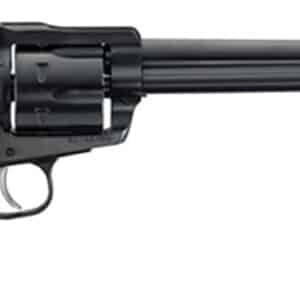 Blackhawk 30Car 7.5" B AS BN31
