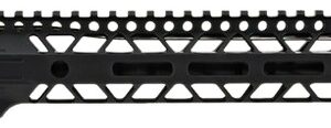 Faxon FXURGM6A16GA15CSR AR-15 upper receiver assembly