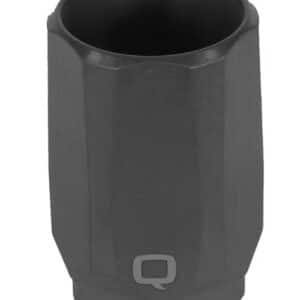 Q WHITSLE TIP PVD CHERRY BOBM BLAST MITIGATION DEVICE WHISTLE-TIP-PVD