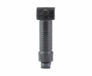 GRIP POD GPS.02 BIPOD STANDARD BLACK
