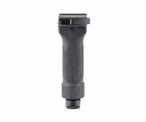 GRIP POD GPS V2 BIPOD CAM ALUM BLK