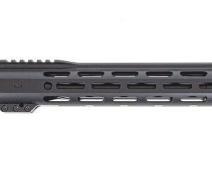 DPMS DP10 .308 18-inch Nitride M-LOK upper assembly