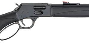 BigBoy Carb. 45 Colt X Model, 17.4" 7/rd