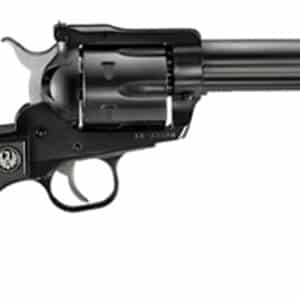 Blackhawk 45LC 4 5/8" B AS BN44