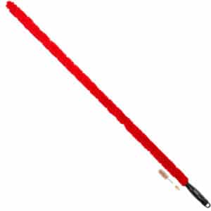 KleenBore CLM ClayMate Cleaning Tool 12/16 Gauge Shotgun