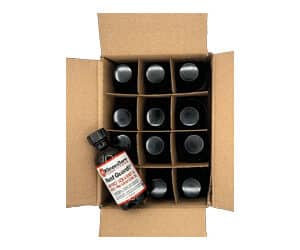 KLEEN BR RUST GUARDIT 2OZ 12CT CASE