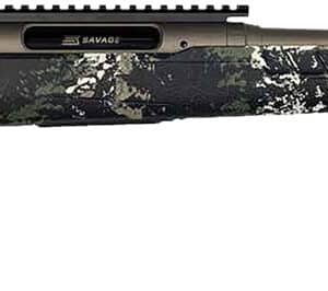 SAV 32379 AXIS 2 PRO FOREST SP CAMO COMP 400L