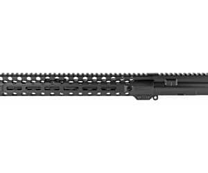 Colt LE6921EPR 14.5 in upper receiver kit in matte black for AR-15
