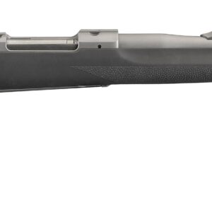 RUGER HAWKEYE ALASKN 375RU SS/SY 20"